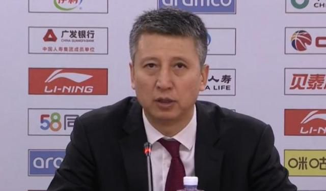 爱爱五月天